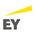 EY-1