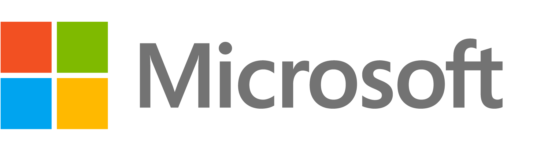 Microsoft-Logo-PNG-e1487111483809