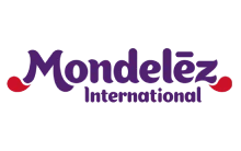 Mondelez-Logo_0.png