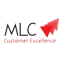 MLC logo transparant.png