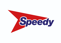 Speedy