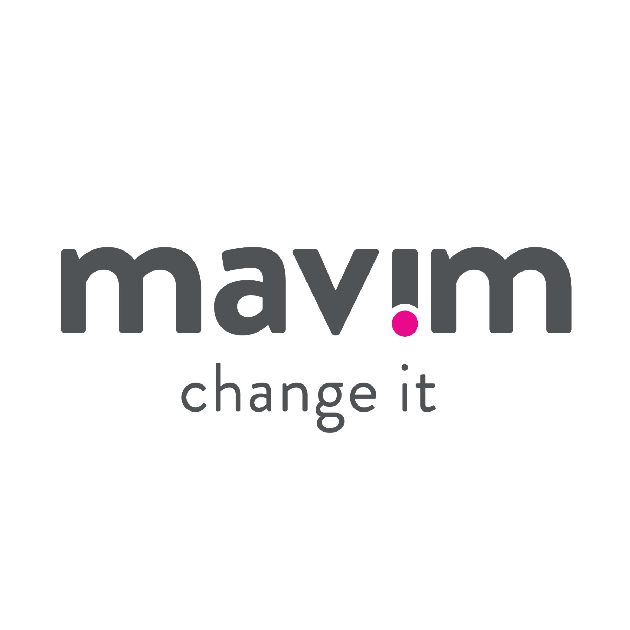 Mavim 500