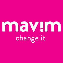 logo_mavim_twitter_magenta